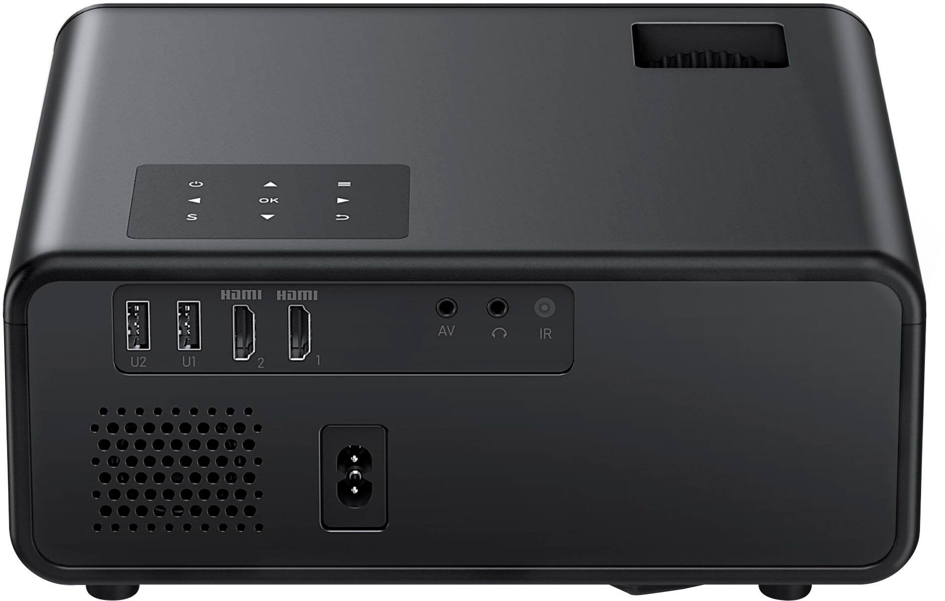 media item thumbnail