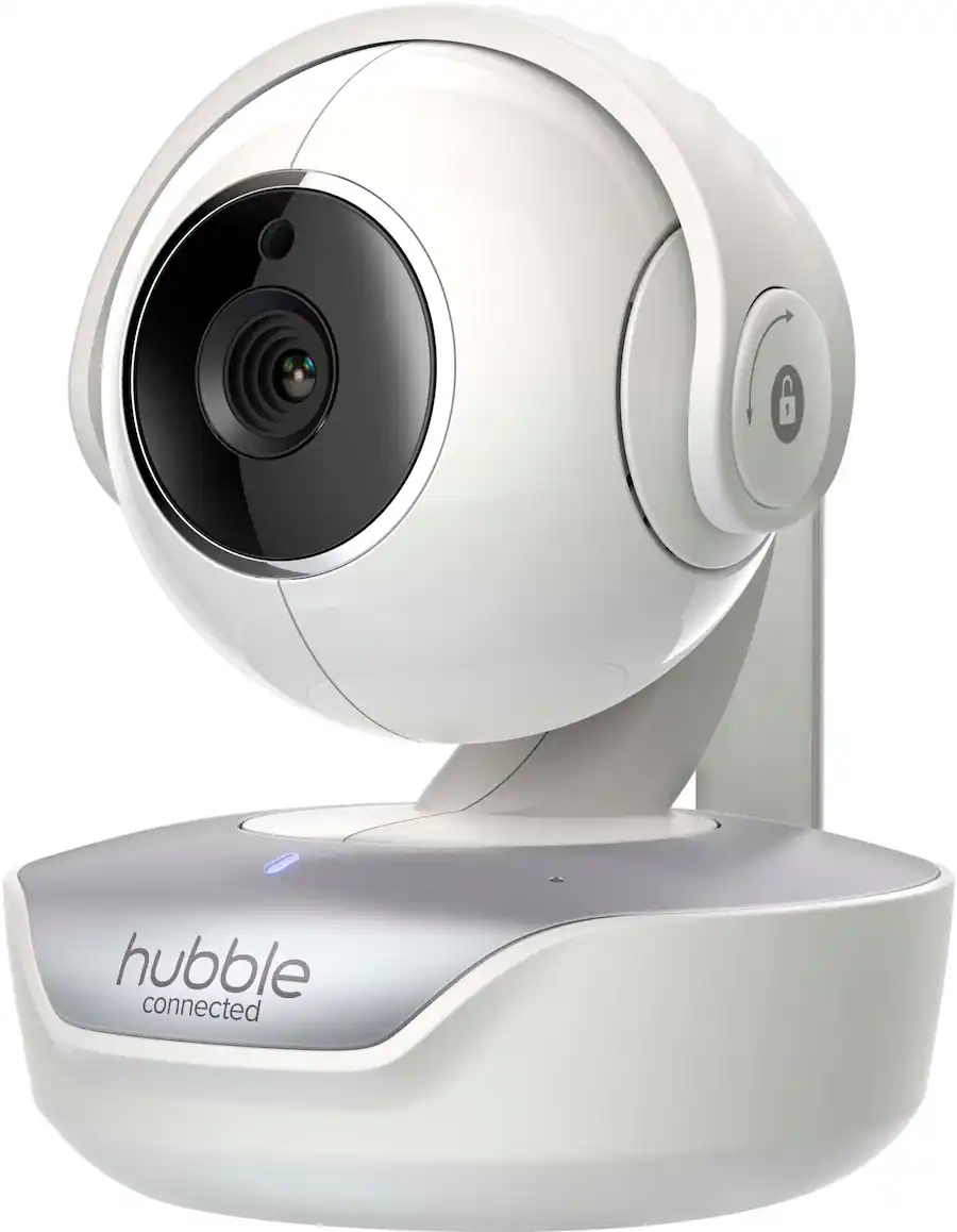 Dcs 855l Eyeon Pet Monitor D-Link DCS-855L/P