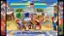 Alt View 11. Nintendo - Capcom Fighting Collection.