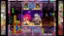 Alt View 12. Nintendo - Capcom Fighting Collection.
