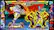 Alt View 13. Nintendo - Capcom Fighting Collection.