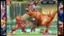 Alt View 14. Nintendo - Capcom Fighting Collection.