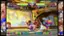 Alt View 15. Nintendo - Capcom Fighting Collection.