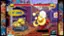 Alt View 16. Nintendo - Capcom Fighting Collection.