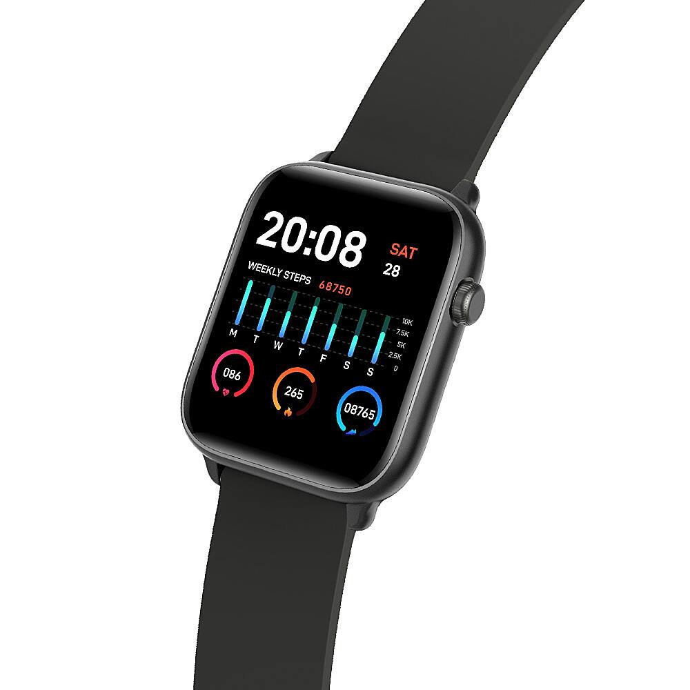 Xplora fitness watch Clearance