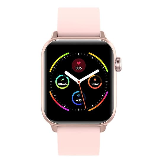 Best buy heart rate monitor Clearance