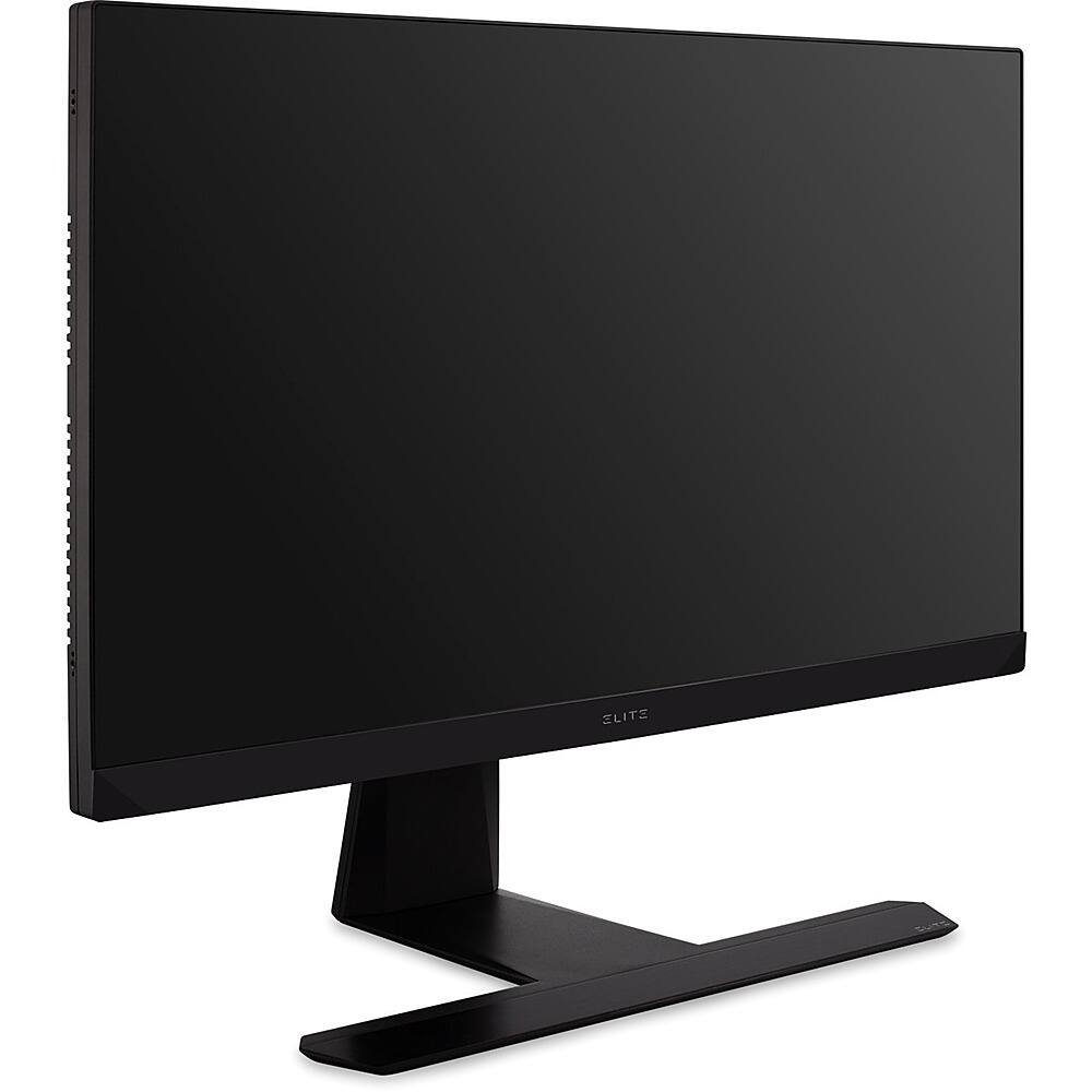 viewsonic elite xg270 best buy