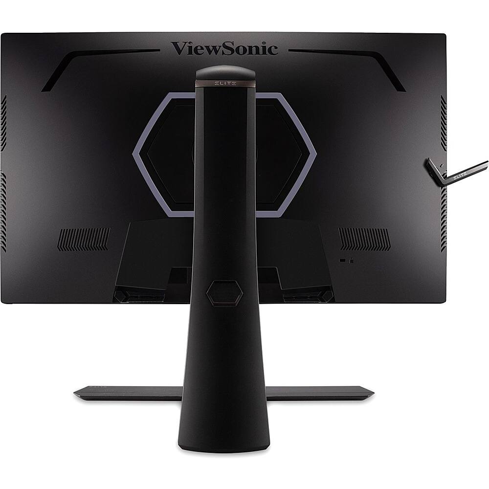 lg 850 gaming monitor