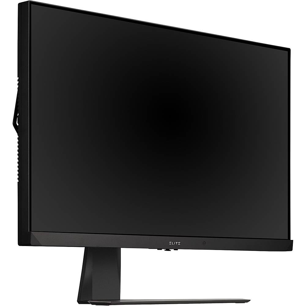 ViewSonic XG321UG, Monitor de 32 pulgadas para juegos, 4K, 144 Hz, Mini  LED, HDR1400, NVIDIA G-Sync, NVIDIA Reflex, ergonomía avanzada, iluminación  RGB