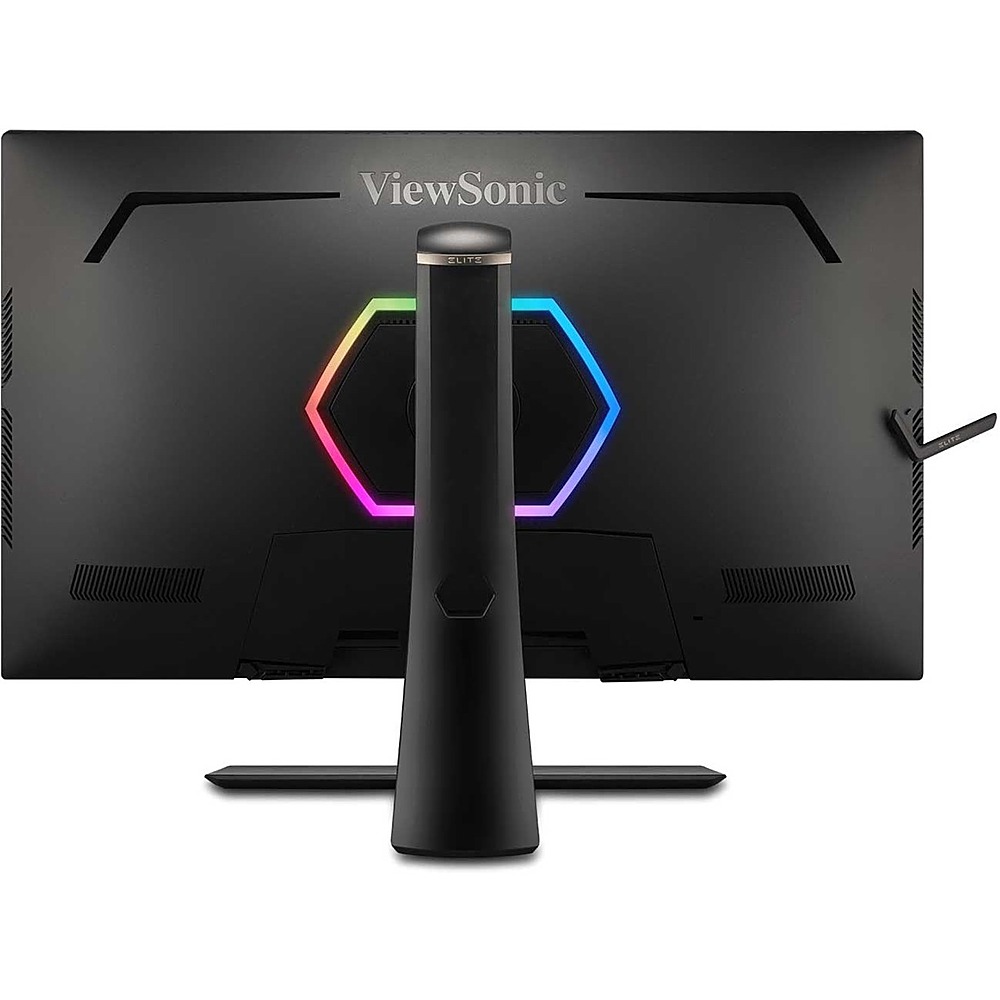 viewsonic elite xg270qg best buy