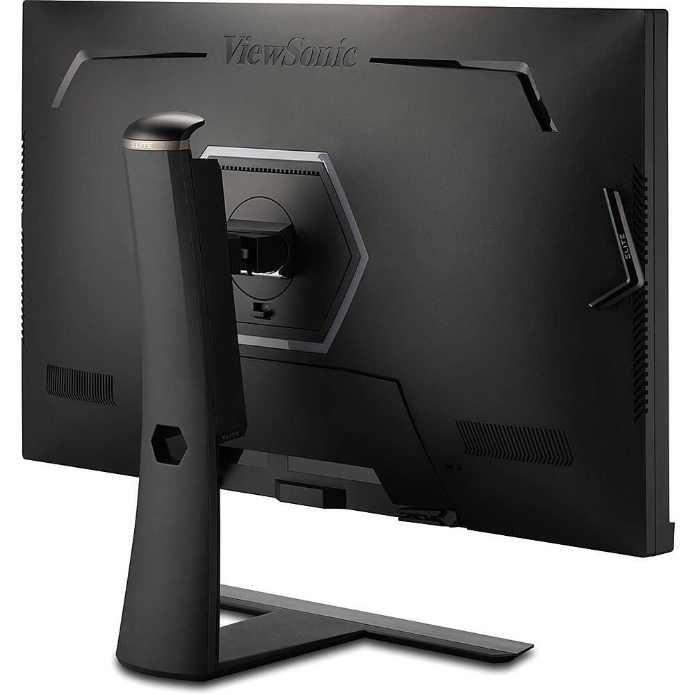 viewsonic elite xg270qg best buy