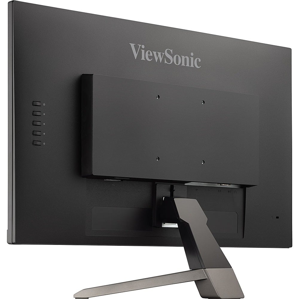 viewsonic vs16199