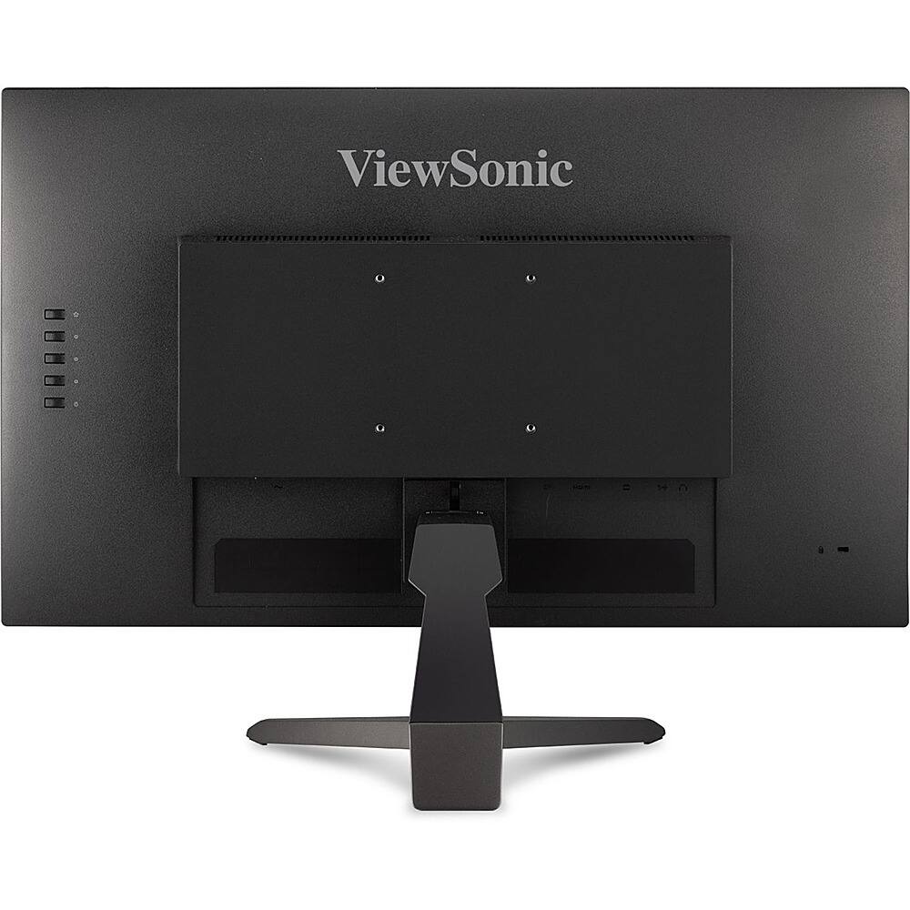 viewsonic va2452sm specs