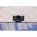 Alt View 1. Elgato - Elgato FaceCam Webcam - 60 fps - Black - USB 3.0 Type C - 4K - 3840 x 2160 Video - CMOS Sensor - Fixed Focus - 90°.
