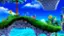 Back. SEGA - Sonic Superstars.