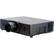 Front Standard. InFocus - LCD Projector - HDTV - 4:3.