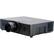 Alt View Standard 20. InFocus - LCD Projector - HDTV - 4:3.