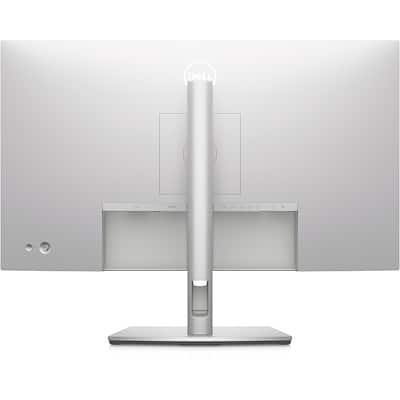 Dell UltraSharp 27 Dell UltraSharp 27