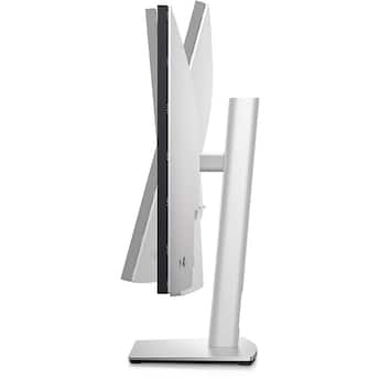 Dell UltraSharp 27 Dell UltraSharp 27