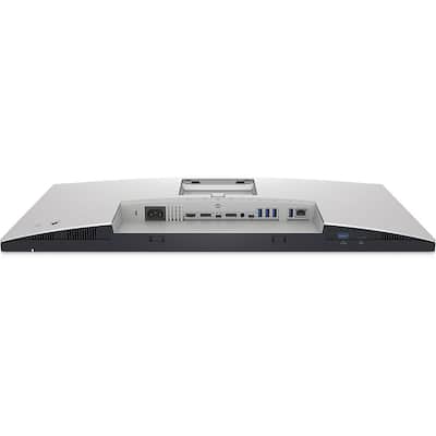 Dell UltraSharp 27 Dell UltraSharp 27