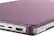 Alt View 12. Incase - Hardshell Case for the 2021 MacBook Pro 14" - Nordic Mauve.