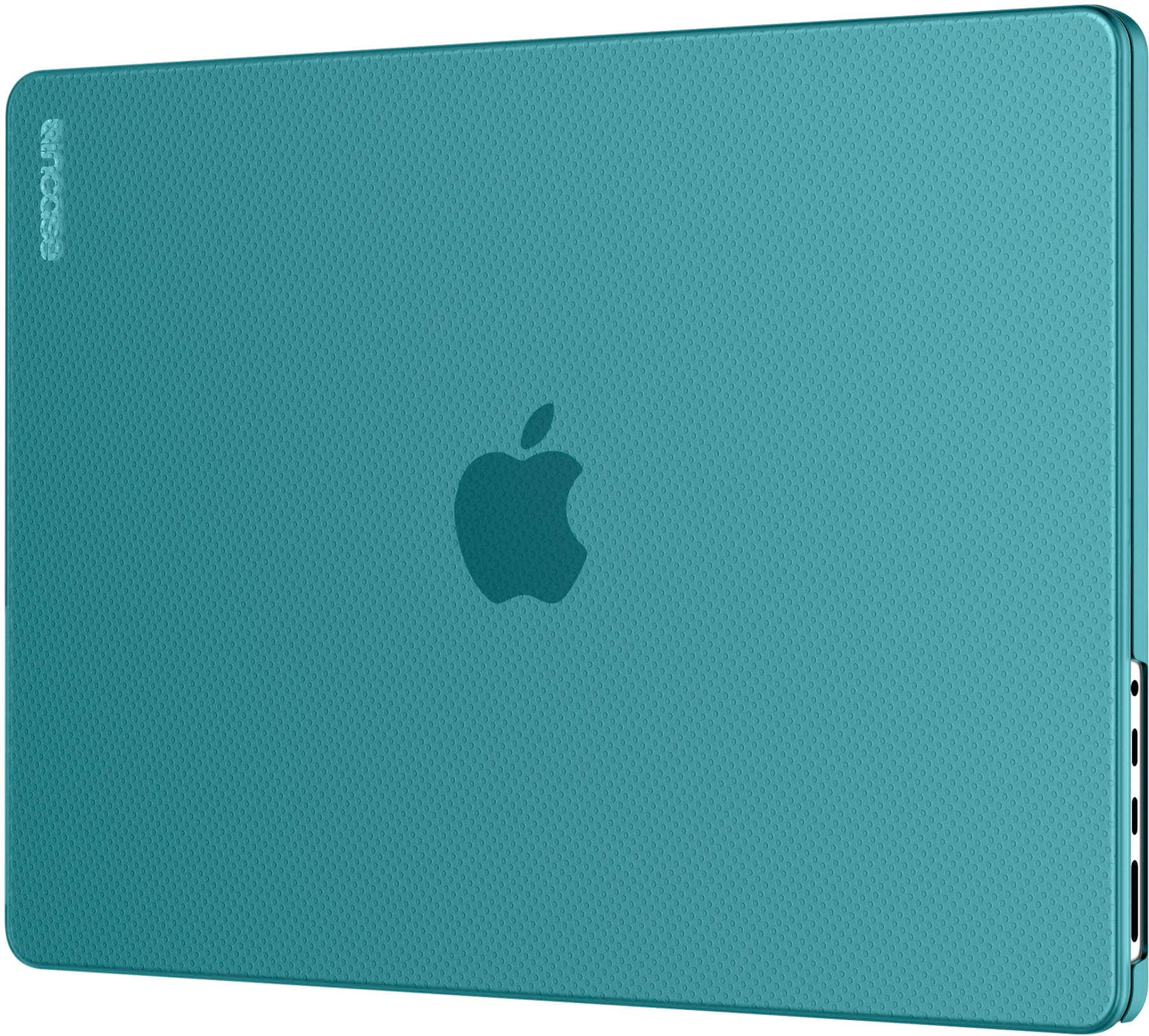 Incase Hardshell Case for MacBook Pro 14”