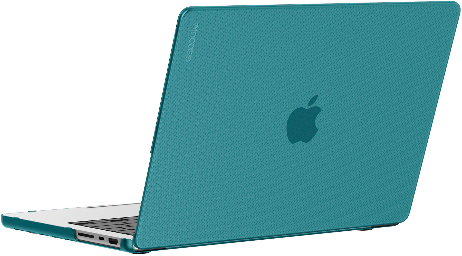 BlueBuilt Housse pour Ordinateurs Portables pour Apple MacBook Pro