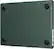 Alt View 11. Incase - Hardshell Case for the 2021 MacBook Pro 14" - Forest Green.