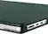 Alt View 14. Incase - Hardshell Case for the 2021 MacBook Pro 14" - Forest Green.