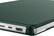 Alt View 15. Incase - Hardshell Case for the 2021 MacBook Pro 14" - Forest Green.