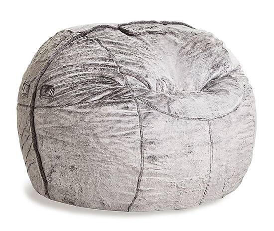 Lovesac - Supersac Insert