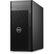 Alt View 17. Dell - Precision 3000 Tower Workstation - Intel i7-12700 - 16GB Memory - NVIDIA RTX A2000 6GB - 512GB SSD.