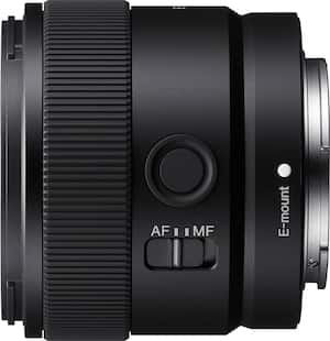 Vlogging Cameras Best Buy