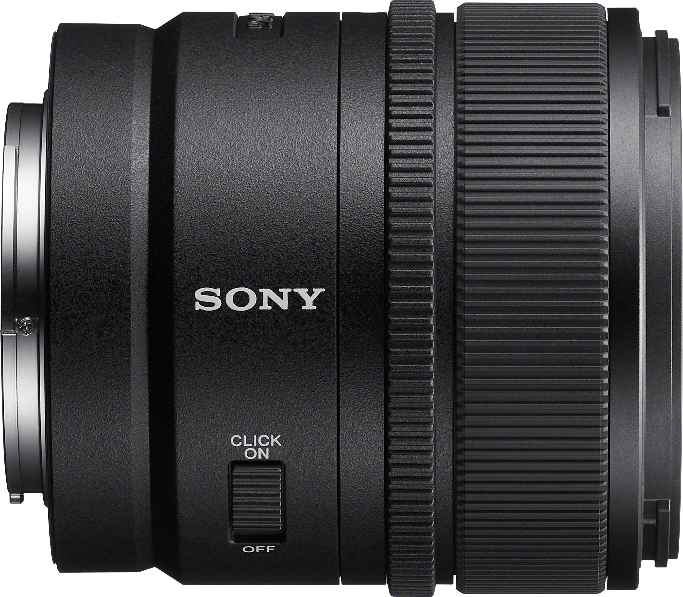 Tamron 70-300mm F/4.5-6.3 Di III RXD Lens for Sony Mirrorless Full  Frame/APS-C E-Mount, Black (Renewed) : Electronics 