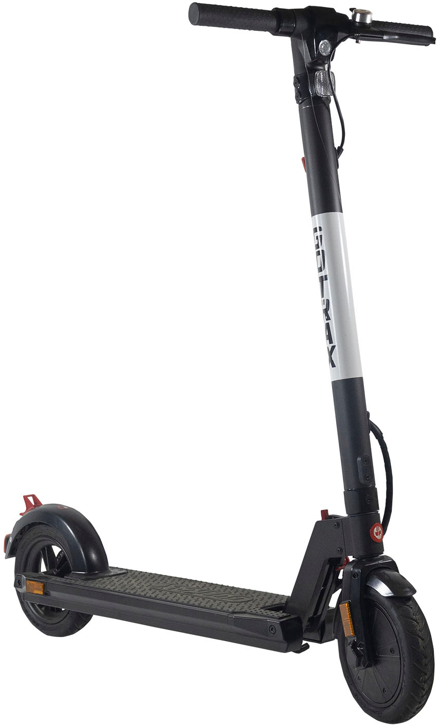 Photo 1 of Xr Elite Commuting Electric Scooter w/19mi Max Operating Range & 15.5 Max Speed