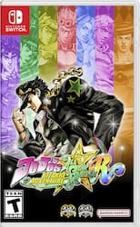 Popular hotsell ps3 games