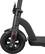 Alt View 14. GoTrax - G Max Ultra Commuting Electric Scooter w/ 45mi Max Operating Range & 20 Max Speed - Black.