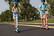 Alt View 12. GoTrax - Vibe Commuting Electric Scooter w/ 7mi Max Operating Range & 12 Max Speed - Teal.