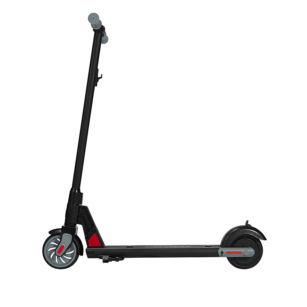 Best Buy GoTrax GKS Pro Electric Scooter for Kids w 5mi Max