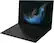 Alt View 11. Samsung - Galaxy Book2 Pro 15.6" AMOLED Laptop - Intel Core i7 - 32GB Memory - Intel Arc A350M Graphics - 1TB SSD.
