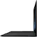 Alt View 15. Samsung - Galaxy Book2 Pro 15.6" AMOLED Laptop - Intel Core i7 - 32GB Memory - Intel Arc A350M Graphics - 1TB SSD.