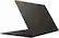 Alt View 18. Samsung - Galaxy Book2 Pro 15.6" AMOLED Laptop - Intel Core i7 - 32GB Memory - Intel Arc A350M Graphics - 1TB SSD.