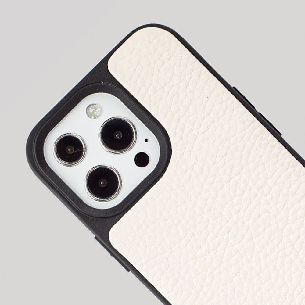 Noémie Apple Iphone 13 Wallet & Crossbody Strap Case : Target