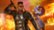 Alt View Zoom 14. Marvel's Midnight Suns Legendary Edition - PlayStation 5.