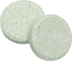 Vitamix - FoodCycler Foodilizer Tablets 2-pack - Front_Zoom