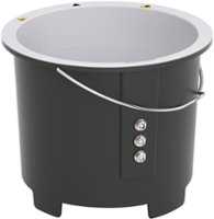 Vitamix - FoodCycler Replacement Bucket - Front_Zoom