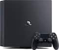 Ps4 slim 1tb trade in value best buy hotsell