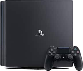 Where can i get a deals cheap ps4