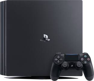 PlayStation 4 Pro Console PlayStation 4 3003346 - Best Buy PlayStation 4 Pro Console PlayStation 4 3003346 - Best Buy