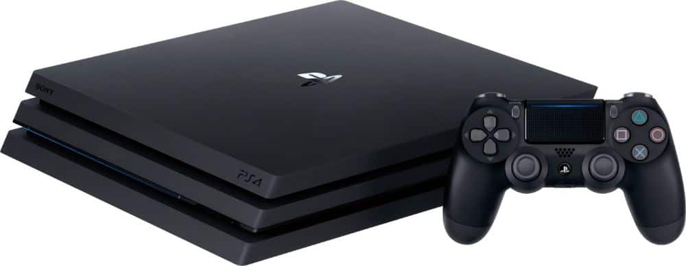 Ps4 PRO - Semi Novo - Videogames - Centro, Itabuna 1245174458